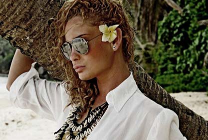 fashion