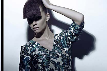 fashion