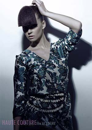 fashion